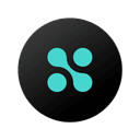 0x0bc48b77df84d4e3d26d9c05442cfcda39bbf457 icon