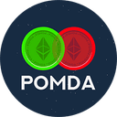 0x0be5e8f107279cc2d9c3a537ed4ea669b45e443d icon