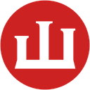 0x0bfdfc31dc0a0992957d94be07a60c130c6bd4ec icon