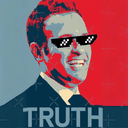 0x0c04ff41b11065eed8c9eda4d461ba6611591395 icon