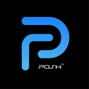 0x0c29d192dd5443fb5f00e5fe52f61d793025643b icon