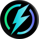 0x0c2e3bbc4646c872a3f5a745d2902affda82c58a icon