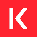 0x0c356b7fd36a5357e5a017ef11887ba100c9ab76 icon