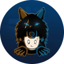 0x0c3685559af6f3d20c501b1076a8056a0a14426a icon