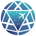 0x0c37bcf456bc661c14d596683325623076d7e283 icon