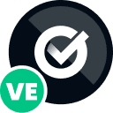 0x0c4576ca1c365868e162554af8e385dc3e7c66d9 icon