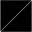 0x0c6144c16af288948c8fdb37fd8fec94bff3d1d9 icon