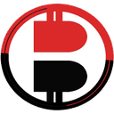 0x0c658fa2eaa292e8dca085dab0e5cbd2da21c494 icon