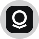 0x0c666485b02f7a87d21add7aeb9f5e64975aa490 icon