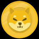 0x0c749474ecd356cb399d87eb60fd078368d24d4c icon