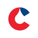 0x0c91b015aba6f7b4738dcd36e7410138b29adc29 icon