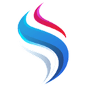 0x0ca8e31a9058bd0d3db73758ff36e74159a542cb icon