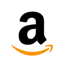 0x0cae9e4d663793c2a2a0b211c1cf4bbca2b9caa7 icon