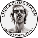 0x0cbc0b6fe51c19d28ebe36e12de9307a42a4a387 icon