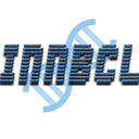 0x0cc9fccff81252f4bd8c5c6b359b14ae2ed851cf icon