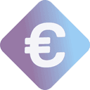 0x0cde550b066ff98da123377eeb0a149607c9ca17 icon