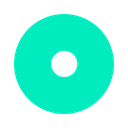 0x0cdf9acd87e940837ff21bb40c9fd55f68bba059 icon