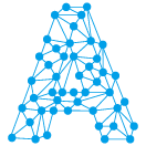 0x0cfd0cc77f3b6af24dcf505cf02a6be219457e1c icon