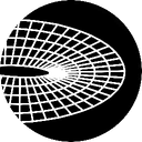 0x0d02755a5700414b26ff040e1de35d337df56218 icon