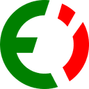 0x0d24e4a32b174ff6777059d4fd6bf8cfe031014b icon