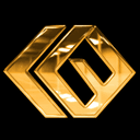 0x0d2bb9d68dd4451a09ec94c05e20bd395022bd8e icon