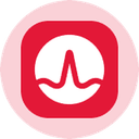 0x0d54d4279b9e8c54cd8547c2c75a8ee81a0bcae8 icon