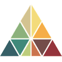 0x0d5516103752b3954d95621f470a8261151da2e4 icon