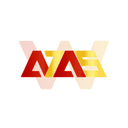 0x0d57436f2d39c0664c6f0f2e349229483f87ea38 icon