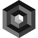 0x0d9e614937a308438337a2999acf64fc86bf098a icon