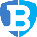 0x0daa561dcd6769eb7128e4b99be6fe9c7957eab1 icon