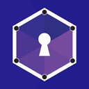 0x0db03b6cde0b2d427c64a04feafd825938368f1f icon