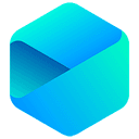 0x0db8d8b76bc361bacbb72e2c491e06085a97ab31 icon