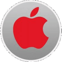 0x0db953dd0668047601771ad901a2069b70a74e0e icon