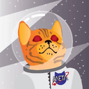 0x0dc7d0192c148d7d2d6fa32dc280f953c0ad6a34 icon