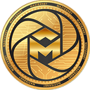 0x0dce40212e3c689ad502739e283d9c3ac79727bc icon