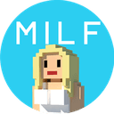 0x0dd1989e4b0e82f154b729ff47f8c9a4f4b2cc1c icon