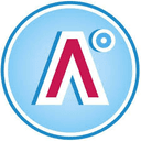 0x0dd2ee1278342ff207bccc8e38e7a9cdf0bbe5e1 icon