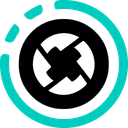 0x0dd55d33b46151b9d2427a23ec6a9986fdd74745 icon