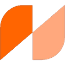 0x0df721639ca2f7ff0e1f618b918a65ffb199ac4e icon