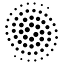 0x0e22734e078d6e399bcee40a549db591c4ea46cb icon