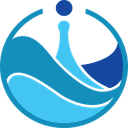 0x0e511aa1a137aad267dfe3a6bfca0b856c1a3682 icon