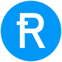 0x0e5d22c0cabcb15bc75c3f5050ba56dff2b3cd6f icon