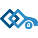 0x0e69d0a2bbb30abcb7e5cfea0e4fde19c00a8d47 icon