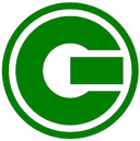 0x0e7c28fb8ed4f5f63aabd022deaeeba40ecc335c icon