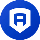 0x0e8d6b471e332f140e7d9dbb99e5e3822f728da6 icon