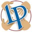 0x0e8e874bb30a5f254f5144eaae4564c7f73fabed icon