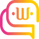 0x0ea984e789302b7b612147e4e4144e64f21425eb icon