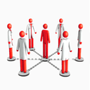 0x0eb3d7c0329e4cd4e4cf3457eb9144ebbf9a5518 icon