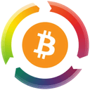 0x0eb43ce1708f415dfb1734a3f69a89403011a4c1 icon