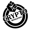 0x0eb6e56aacae6a21bde99c826ac798d225488c3d icon